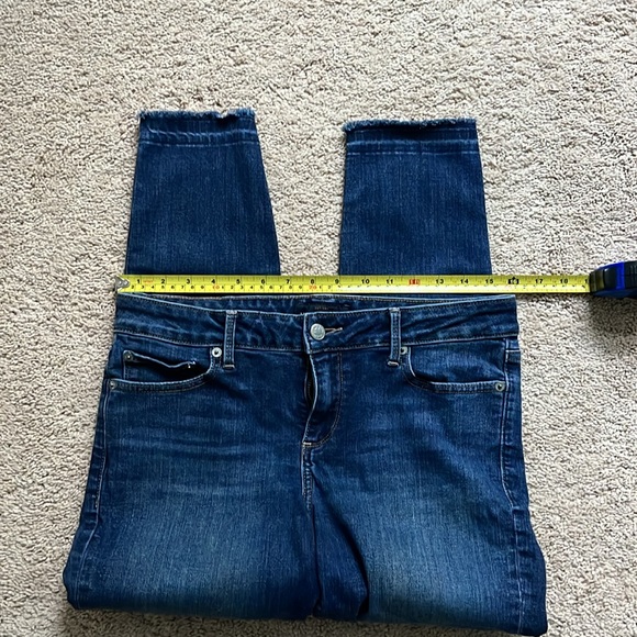 Lucky brand jeans - Picture 7 of 9